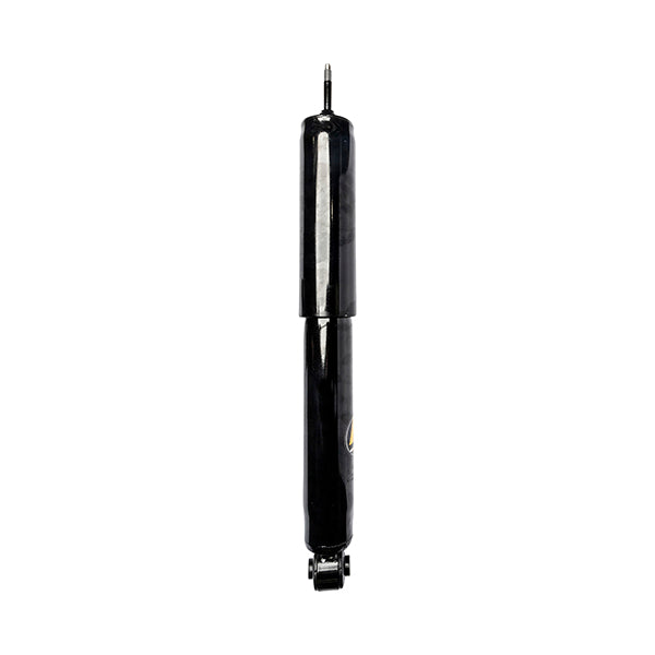 Roadsafe 4wd Foam Cell Rear Shock Absorber for Mitsubishi Pajero NX 01/2009-03/2021 | Roadsafe