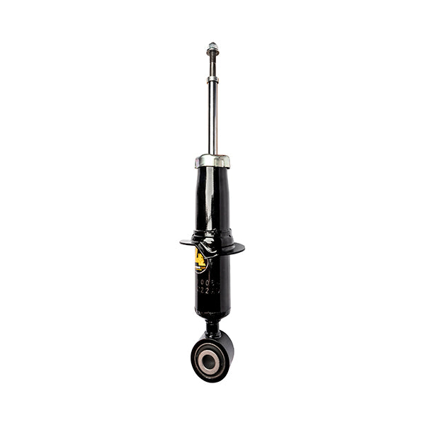 Roadsafe 4wd Foam Cell Front Shock Absorber for Ford Ranger PX 07/18-ON | Roadsafe