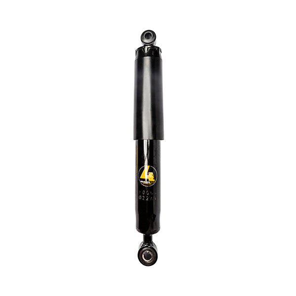 Roadsafe 4wd Foam Cell Rear Shock Absorber for Mitsubishi Triton MR 05/15-ON | Roadsafe