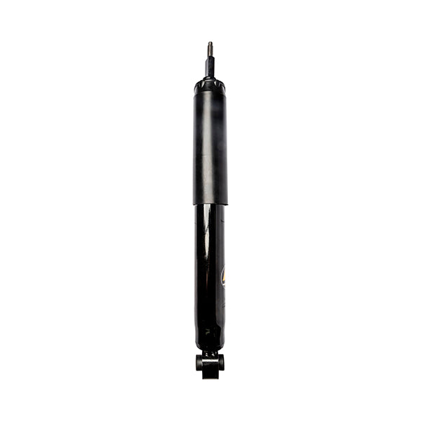 Roadsafe 4wd Foam Cell Rear Shock Absorber for Nissan Patrol Y62 02/13-ON | Roadsafe