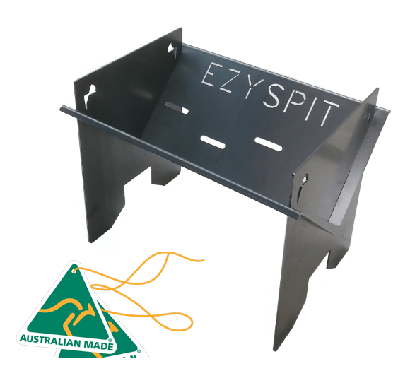 Ezyspit FP450 Flat Pack Fire Pit | Ezyspit