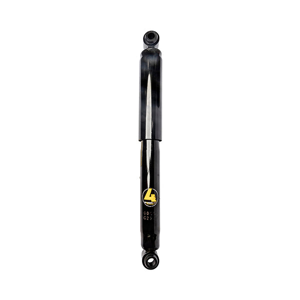 Roadsafe 4wd Nitro Gas Rear Shock Absorber for Toyota Hilux 105 09/1988-11/1997 | Roadsafe