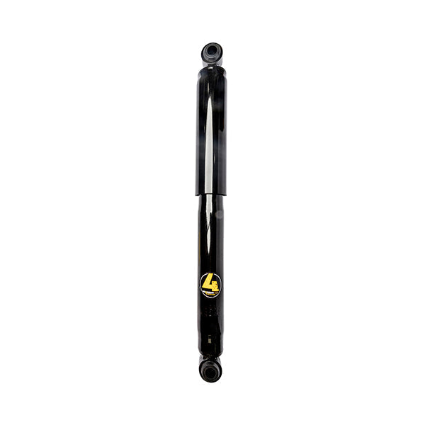 Roadsafe 4wd Nitro Gas Rear Shock Absorber for Toyota Hilux G#N126 10/15--> | Roadsafe