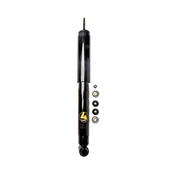 Roadsafe 4wd Nitro Gas Rear Shock Absorber for Toyota 4 Runner/Surf ALL 11/83-11/97 | Roadsafe