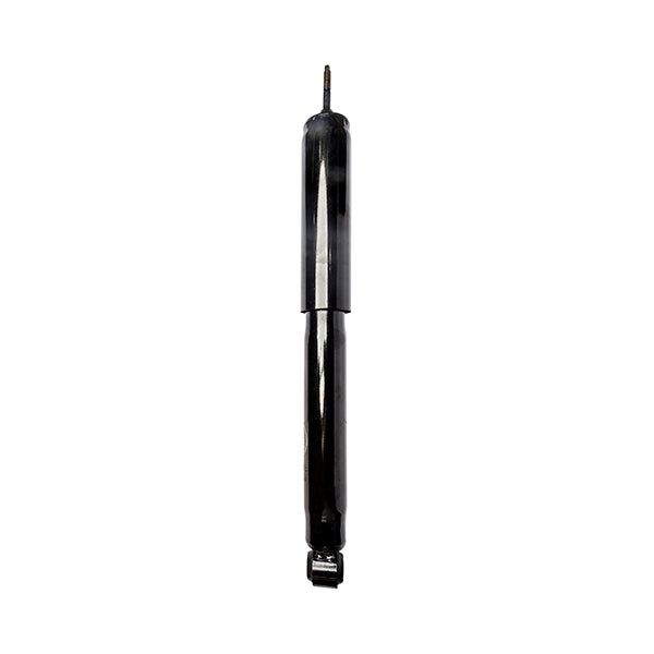 Roadsafe 4wd Nitro Gas Rear Shock Absorber for Toyota Toyota Hilux 130 88-9/97 | Roadsafe