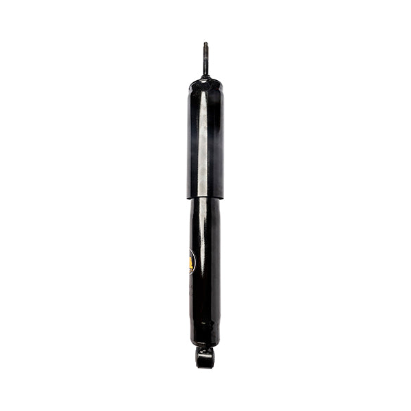 Roadsafe 4wd Nitro Gas Front Shock Absorber for Toyota 4 Runner/Surf ALL 4/79-10/83 | Roadsafe