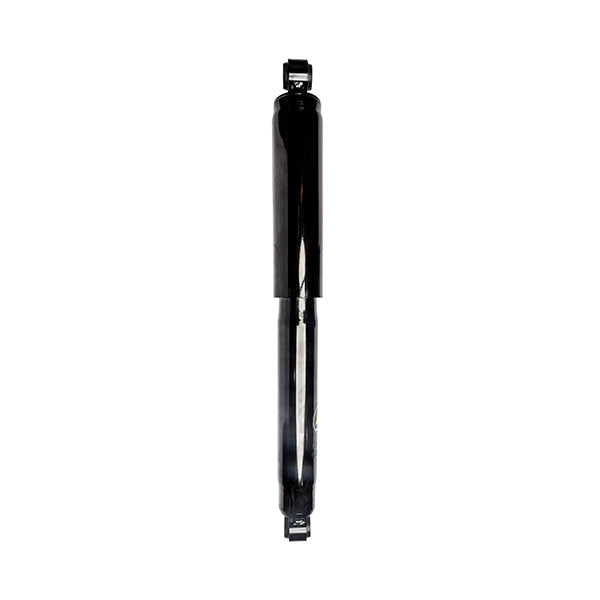 Roadsafe 4wd Nitro Gas Rear Shock Absorber for Toyota Landcruiser 60 Series UP TO 8/1986 | Roadsafe