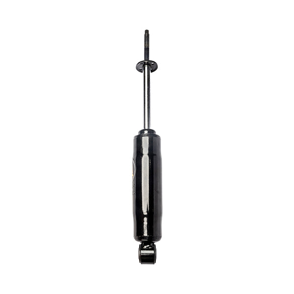 Roadsafe 4wd Nitro Gas Front Shock Absorber for Mitsubishi Pajero NK 01/1991-06/2000 | Roadsafe