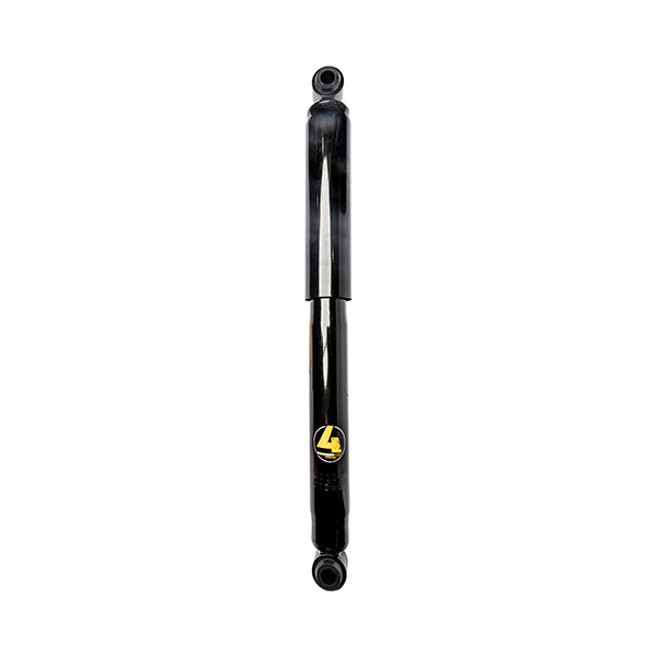 Roadsafe 4wd Nitro Gas Rear Shock Absorber for Toyota Landcruiser 76 2007-ON | Roadsafe