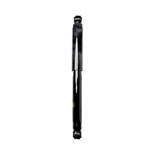 Roadsafe 4wd Nitro Gas Rear Shock Absorber for Toyota Landcruiser 75 Series 84-ON | Roadsafe