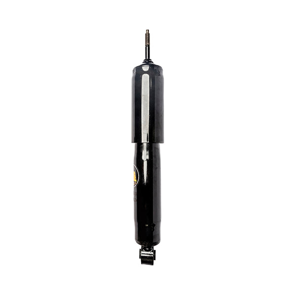 Roadsafe 4wd Nitro Gas Front Shock Absorber for Holden Frontera UT 10/95-1999 | Roadsafe