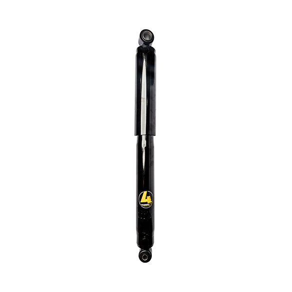 Roadsafe 4wd Nitro Gas Rear Shock Absorber for Ford Ranger PJ 12/06-08/11 | Roadsafe
