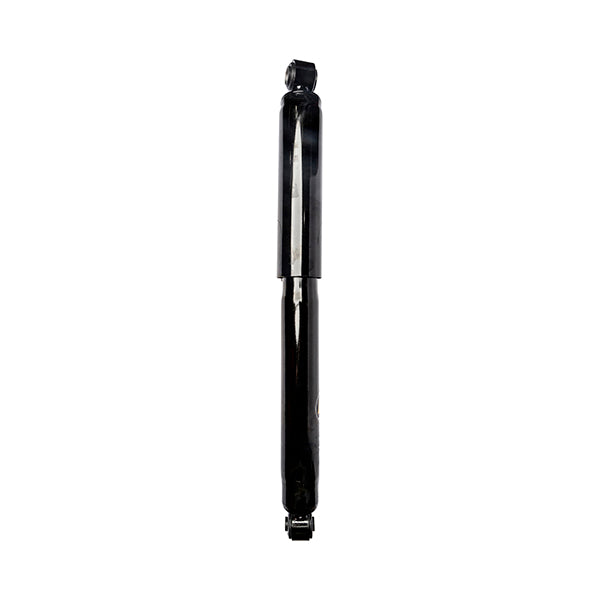 Roadsafe 4wd Nitro Gas Rear Shock Absorber for Ford Ranger PJ 12/06-08/11 | Roadsafe