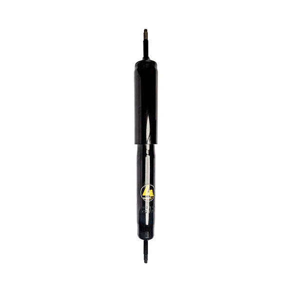 Roadsafe 4wd Nitro Gas Front Shock Absorber for Toyota Landcruiser HZJ71 1999-2004 | Roadsafe