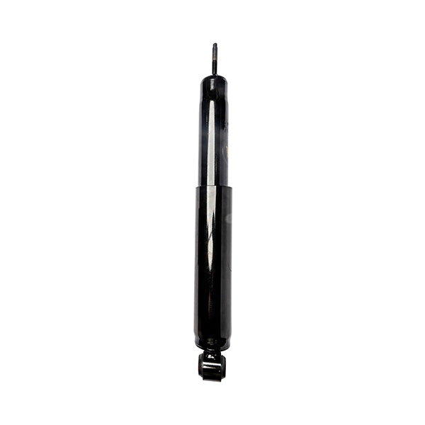 Roadsafe 4wd Nitro Gas Rear Shock Absorber for Nissan Patrol GU (Y61) - Leaf Spring ONLY | Roadsafe