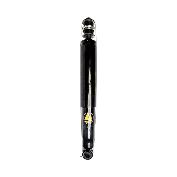 Roadsafe 4wd Nitro Gas Rear Shock Absorber for Toyota FJ Cruiser  3/11-ON | Roadsafe