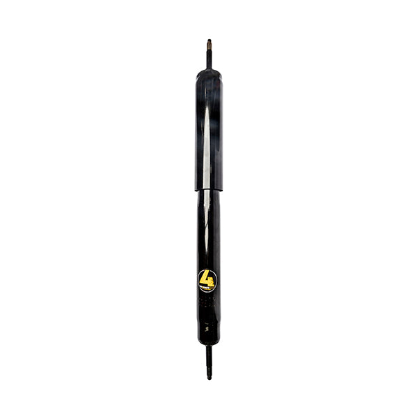 Roadsafe 4wd Nitro Gas Front Shock Absorber for Toyota Landcruiser 105 Series 98-10/07 | Roadsafe