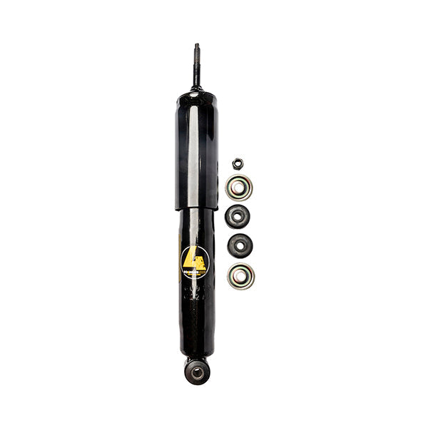 Roadsafe 4wd Nitro Gas Front Shock Absorber for Holden Rodeo R7 7/88-02/03 | Roadsafe