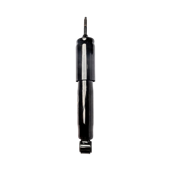 Roadsafe 4wd Nitro Gas Front Shock Absorber for Toyota 4 Runner/Surf ALL 11/83-11/97 | Roadsafe
