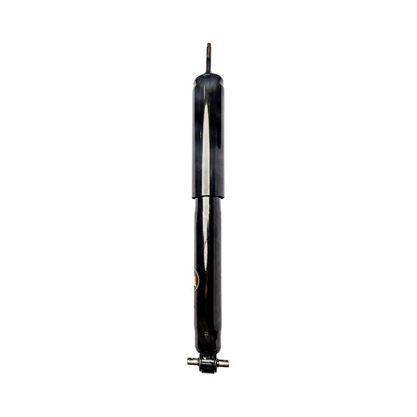 Roadsafe 4wd Nitro Gas Front Shock Absorber for Jeep Wrangler JK 96-07 | Roadsafe