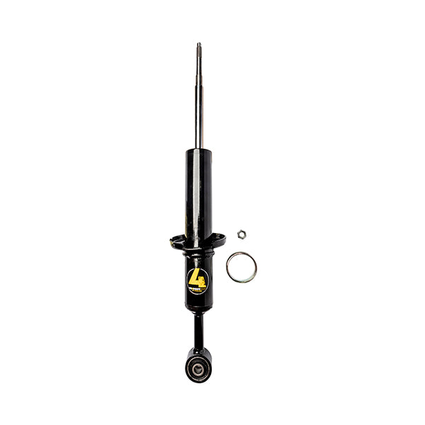 Roadsafe 4wd Nitro Gas Front Shock Absorber for Toyota Hilux KUN26 03/05-09/15 | Roadsafe