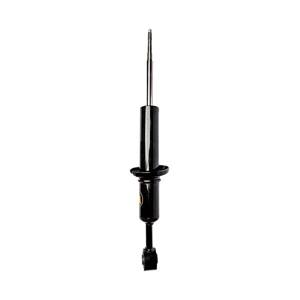 Roadsafe 4wd Nitro Gas Front Shock Absorber for Toyota Hilux KUN26 03/05-09/15 | Roadsafe