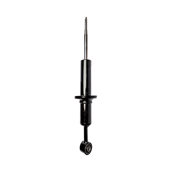 Roadsafe 4wd Nitro Gas Front Shock Absorber for Toyota Fortuner  11/15-ON | Roadsafe