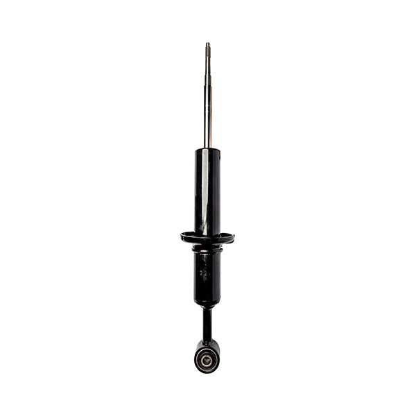 Roadsafe 4wd Nitro Gas Front Shock Absorber for Toyota Hilux KUN26 03/05-09/15 | Roadsafe