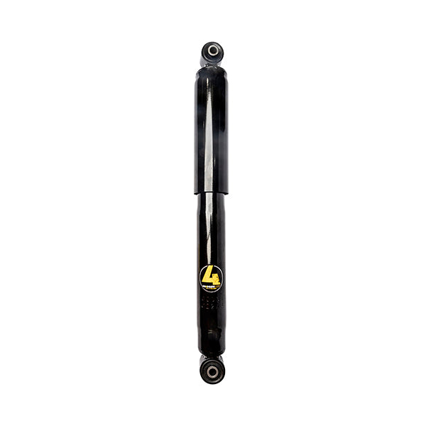 Roadsafe 4wd Nitro Gas Rear Shock Absorber for Jeep Cherokee KJ 09/01-04/13 | Roadsafe