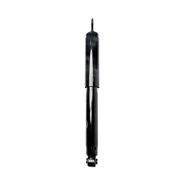 Roadsafe 4wd Nitro Gas Rear Shock Absorber for Mitsubishi Pajero NX 01/2009-03/2021 | Roadsafe