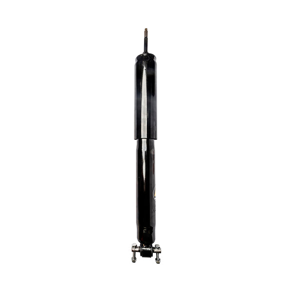 Roadsafe 4wd Nitro Gas Rear Shock Absorber for Mitsubishi Pajero NX 01/2009-03/2021 | Roadsafe