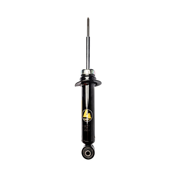 Roadsafe 4wd Nitro Gas Front Shock Absorber for Mitsubishi Pajero NT 10/2006-08/2015 | Roadsafe