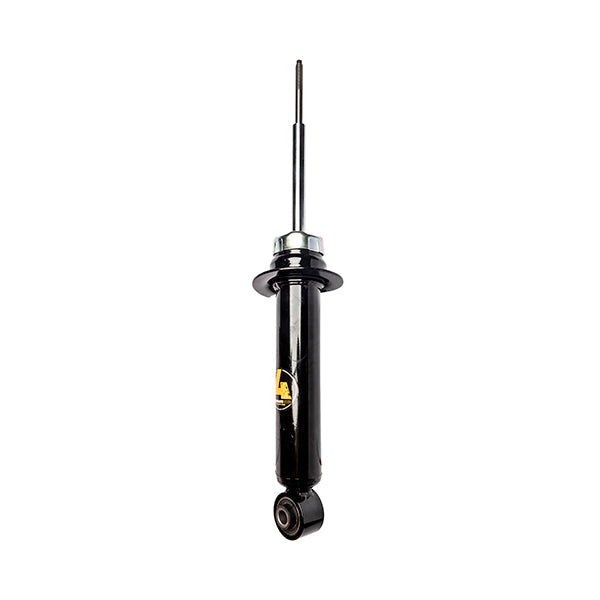Roadsafe 4wd Nitro Gas Front Shock Absorber for Mitsubishi Pajero NT 10/2006-08/2015 | Roadsafe