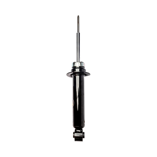 Roadsafe 4wd Nitro Gas Front Shock Absorber for Mitsubishi Pajero NW 01/2009-07/2016 | Roadsafe