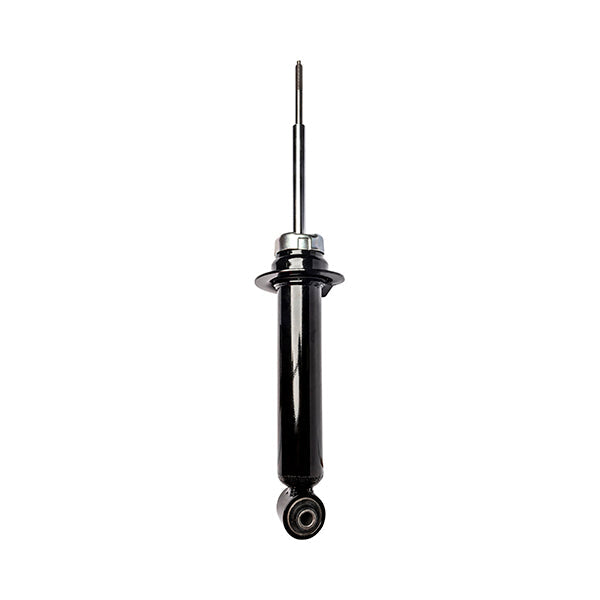 Roadsafe 4wd Nitro Gas Front Shock Absorber for Mitsubishi Pajero NT 10/2006-08/2015 | Roadsafe