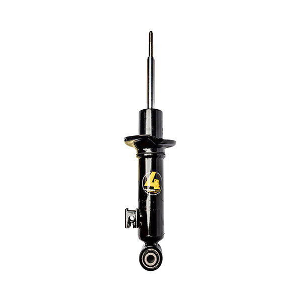 Roadsafe 4wd Nitro Gas Front Shock Absorber for Mitsubishi Challenger PB 12/09-ON | Roadsafe