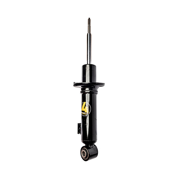 Roadsafe 4wd Nitro Gas Front Shock Absorber for Mitsubishi Challenger PC 12/09-ON | Roadsafe