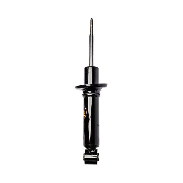 Roadsafe 4wd Nitro Gas Front Shock Absorber for Mitsubishi Challenger PC 12/09-ON | Roadsafe