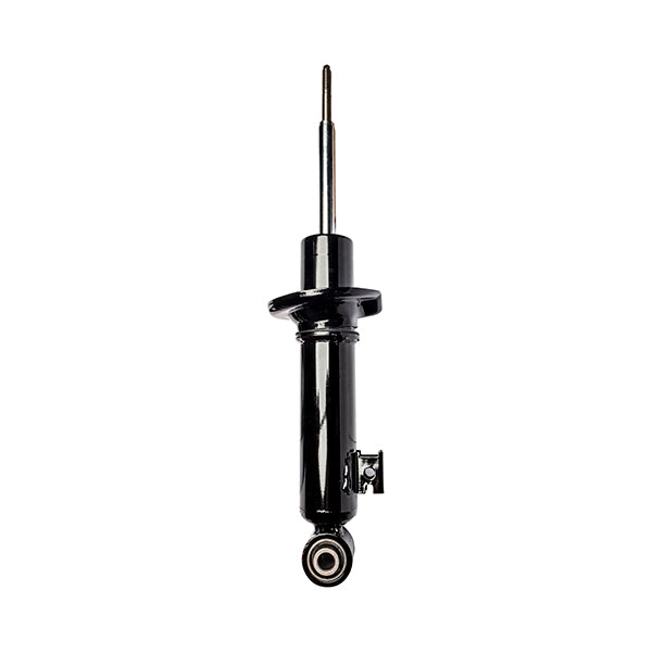 Roadsafe 4wd Nitro Gas Front Shock Absorber for Mitsubishi Challenger PC 12/09-ON | Roadsafe