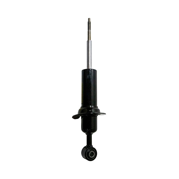 Roadsafe 4wd Nitro Gas Front Shock Absorber for Nissan Navara D23 / NP300 11/15-ON | Roadsafe
