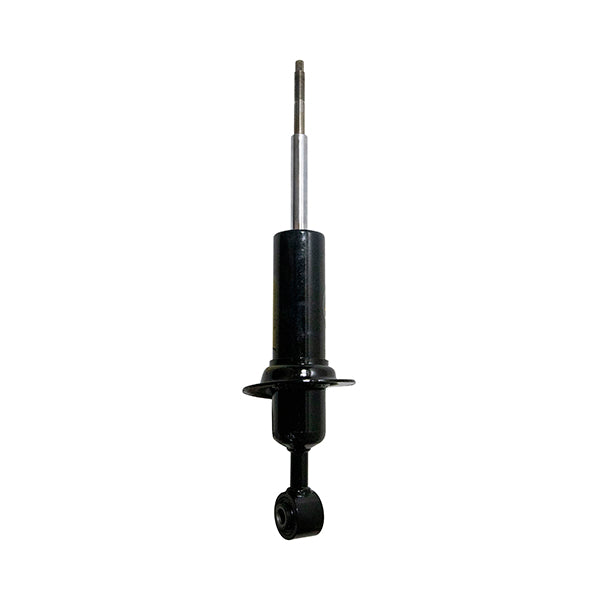 Roadsafe 4wd Nitro Gas Front Shock Absorber for Nissan Navara D23 / NP300 11/15-ON | Roadsafe