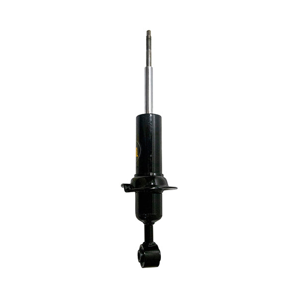 Roadsafe 4wd Nitro Gas Front Shock Absorber for Nissan Navara D23 / NP300 11/15-ON | Roadsafe
