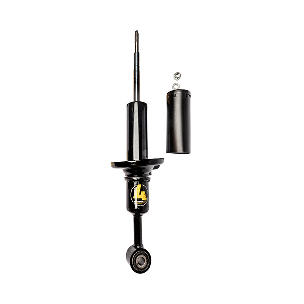 Roadsafe 4wd Nitro Gas Front Shock Absorber for Mazda BT50 UP 11/11-08/15 | Roadsafe