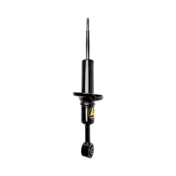 Roadsafe 4wd Nitro Gas Front Shock Absorber for Mazda BT50 UP 11/11-08/15 | Roadsafe