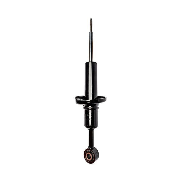 Roadsafe 4wd Nitro Gas Front Shock Absorber for Ford Ranger PX 9/11-6/18 | Roadsafe