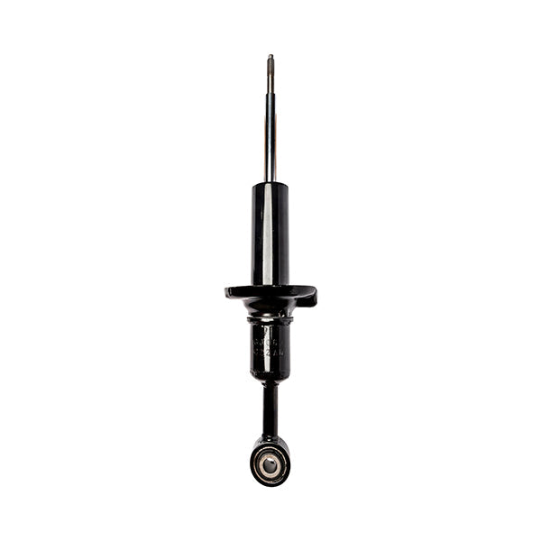 Roadsafe 4wd Nitro Gas Front Shock Absorber for Mazda BT50 UP 11/11-08/15 | Roadsafe