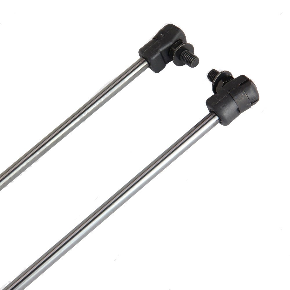 Adrad Bonnet Gas Struts to suit Landcruiser 100 Series 105 Series (Set of 2) | Adrad