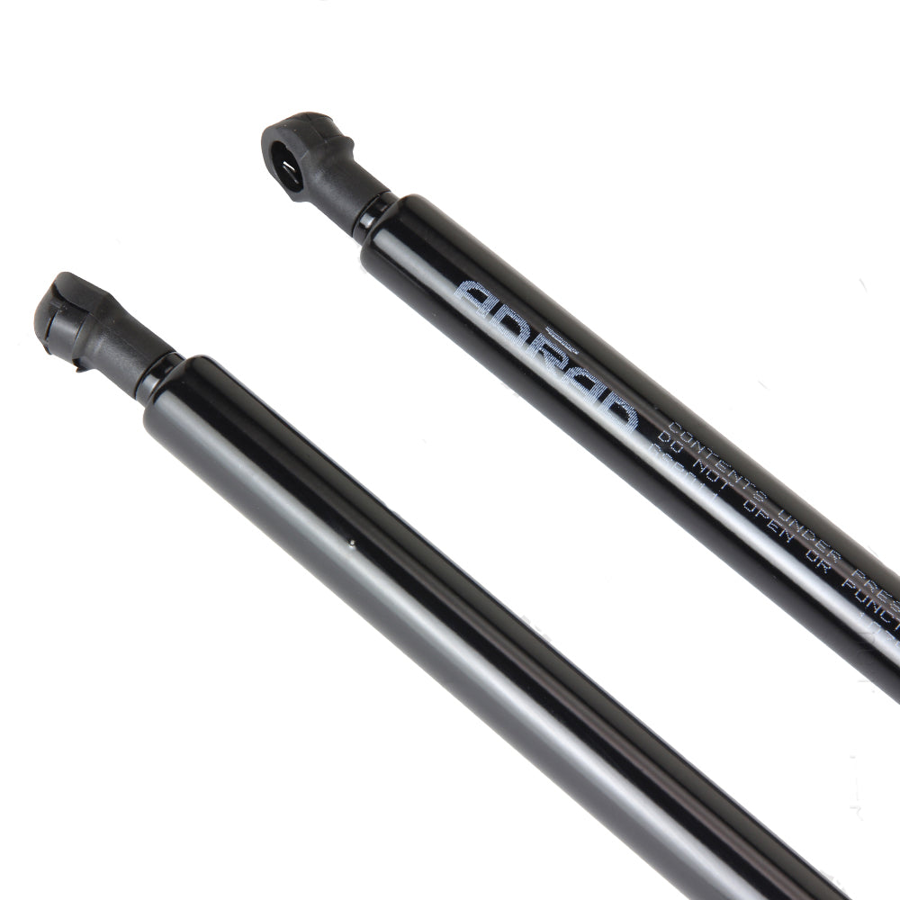 Adrad Bonnet Gas Struts to suit Prado 150 Series (Set of 2) | Adrad