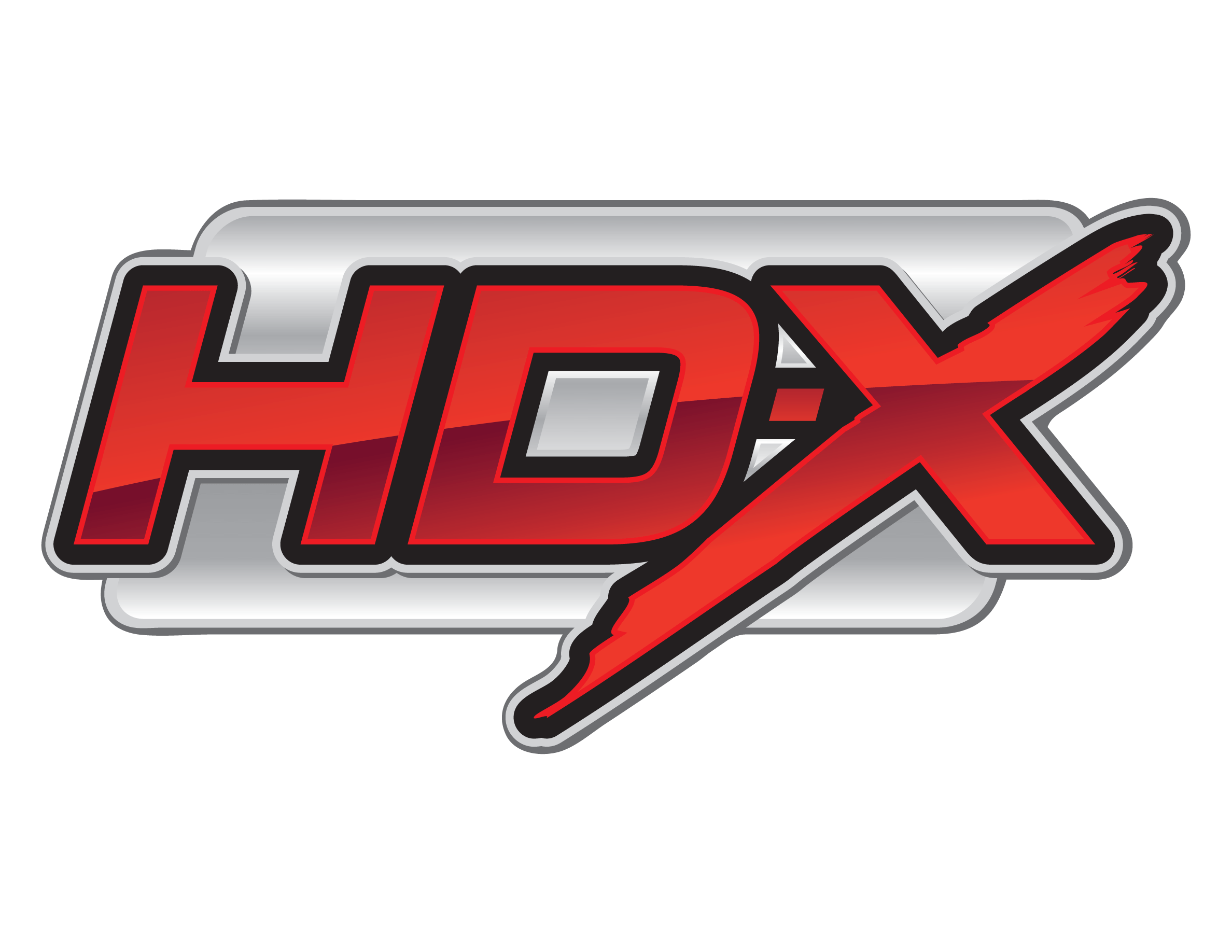 Saber Offroad HDX – 24,000KG Technora Bound Soft Shackle | Saber Offroad