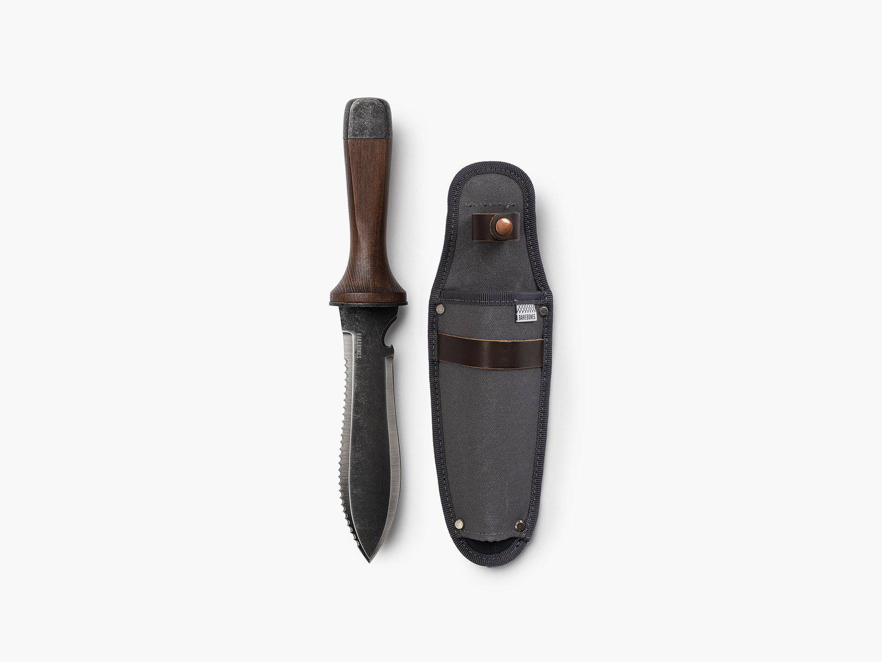 Barebones Hori Hori Ultimate & Sheath | Barebones